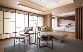 Sakura Cross Hotel Kyoto Kiyomizudera 4*